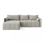 Helehall lahtik&auml;iv/panipaigaga nurgadiivan (vasak) Moku &ndash; Makamii