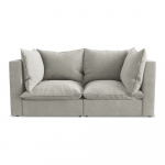 Helehall diivan 180 cm Manao &ndash; Makamii