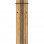 Tammespoonist seinariiul 46 cm Libbiano - Germania