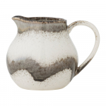 Kivikeraamikast kann Paula - Bloomingville