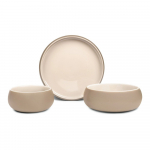 S&ouml;&ouml;gikomplekt Terra Nomi - Bonami Selection