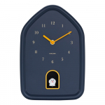 Seinakell Modern Doggy &ndash; Karlsson