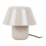 Hall lauavalgusti (k&otilde;rgus 19 cm) Afan &ndash; Leitmotiv