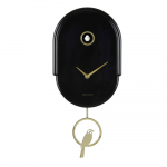 Seinakell Tweet &ndash; Karlsson