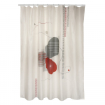 Du&scaron;ikardin 180x200 cm Teiva - Spirella