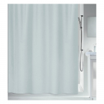 Du&scaron;ikardin 120x200 cm Maya - Spirella