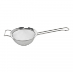 S&otilde;el &oslash; 14 cm - Blomsterbergs