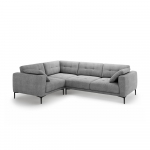 Hall nurgadiivan (vasak nurk/L-kujuline) Bemy - Micadoni