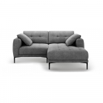 Hall nurgadiivan (parem nurk) Bemy - Micadoni