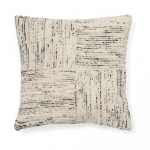 Žakaarist padjakate 45x45 cm Anuba - Kave Home