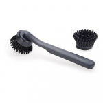 N&otilde;udepesuhari SinkTech - Joseph Joseph