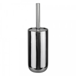 H&otilde;bedane keraamiline WC-hari Lotus - Mette Ditmer Denmark