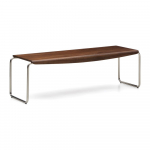 Pruun pink Tarsel - Kave Home