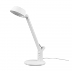 Mattvalge LED-laualamp h&auml;mardatava valgusega (k&otilde;rgus 40 cm) Ava - Trio