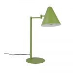 Roheline lauavalgusti (k&otilde;rgus 50,5 cm) Cosima - Trio