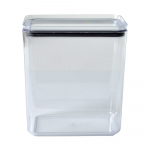 Plastist toidun&otilde;u - Hom&eacute;a