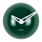 Seinakell &oslash; 15 cm Cool Retro Cap - Karlsson