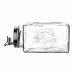 3,5 l joogin&otilde;u - Orion