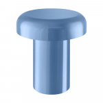 Metallist &uuml;mmargune abilaud &oslash; 40 cm Miko - noo.ma