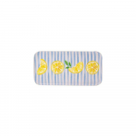 Kandik 15,5x30 cm Capri - Ladelle
