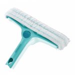 Roheline aknakaabits 32 cm 3in1 - LEIFHEIT