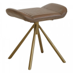Hall nahkjalaping Buffalo - Premier Housewares