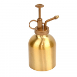 Metallist pihustuspudel 315 ml - Esschert Design