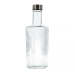 Klaasist kann 1,1 l Tap - BonBistro