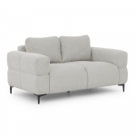 Helehall diivan 154 cm Helio - Ropez