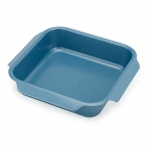 Lehtmetall 30x30 cm Nest&trade; Oven - Joseph Joseph
