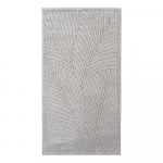 H&otilde;bedane sise- ja v&auml;lisvaip 80x150 cm Nova 1203 - Ayyildiz Carpets