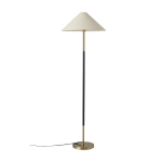 Riidest p&otilde;randalamp (k&otilde;rgus 150 cm) Gabriel - Ellos Home