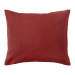 Musliinist padjap&uuml;&uuml;r 50x60 cm Amilia - Jotex