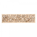 Mantlihoidja Juniper - Woodman