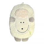 Laste termofoor Eco Junior Comfort - Hugo Frosch