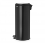 Ped&aacute;lov&yacute; odpadkov&yacute; ko&scaron; Brabantia Sassia, 30&nbsp;l