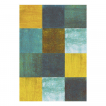 Vaip Mira, 80 x 150 cm - Universal