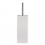 Valge keraamiline WC-hari Cordoba - Wenko