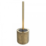 Keraamiline WC-hari Rivara - Wenko