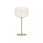 Lauavalgusti Sober - Marksl&ouml;jd