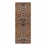 Ricci Leopardimatt, 52 x 100 cm - Universal
