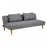 Helehall diivanvoodi Matylda - Bonami Essentials