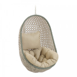 Riputatav aiatool Damila - Kave Home