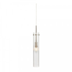 Rippvalgusti kuldsete detailidega Tubo - Marksl&ouml;jd