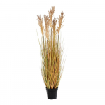 Kunstmuru (k&otilde;rgus 110 cm) Sorgo &ndash; House Nordic