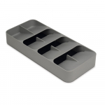 Hall s&ouml;&ouml;giriistade korraldaja DrawerStore&trade; - Joseph Joseph