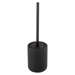 Must tualetthari Belluno - Wenko