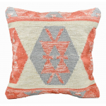 Taaskasutatavast plastist &otilde;uepadi Terrakota, 45 x 45 cm - Green Decore