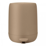 Pruun pr&uuml;gikast , 3 l Sono - Blomus