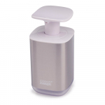 Seebidosaator EasyStore - Joseph Joseph